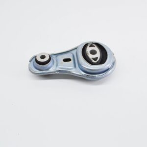 MERCEDES-BENZ VITO W447 Engine Bottom Torque Support A4472400110 ORIGINAL