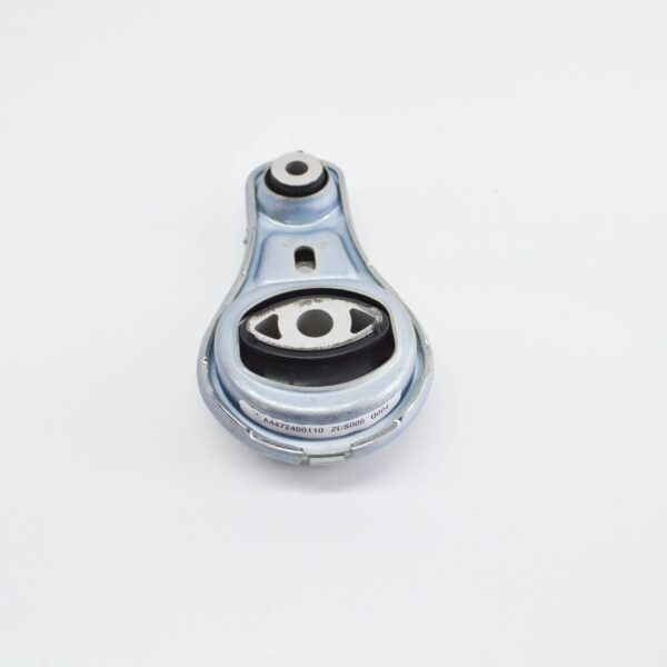 MERCEDES-BENZ VITO W447 Engine Bottom Torque Support A4472400110 ORIGINAL - Image 2