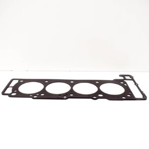 MERCEDES BENZ E W211 Engine Cylinder Head Right Gasket A1130160520 ORIGINAL
