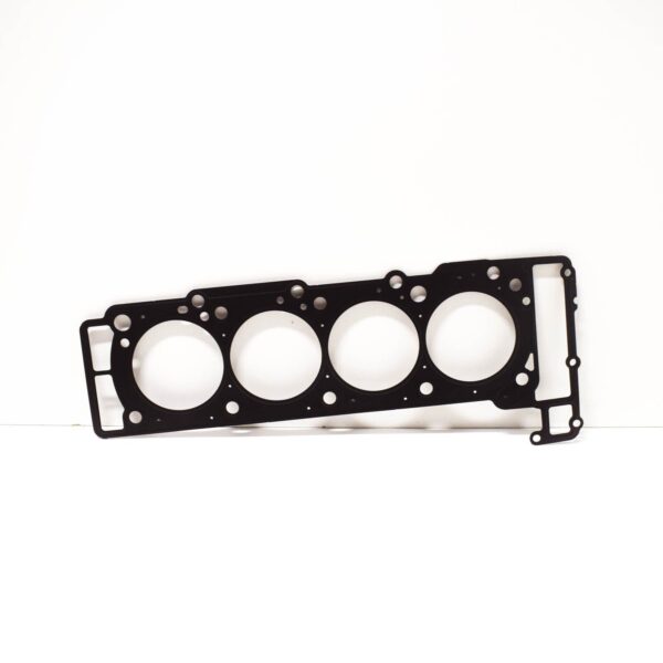 MERCEDES BENZ E W211 Engine Cylinder Head Right Gasket A1130160520 ORIGINAL - Image 2