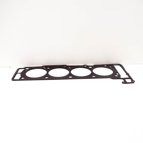 MERCEDES BENZ E W211 Engine Cylinder Head Right Gasket A1130160520 ORIGINAL - Image 3