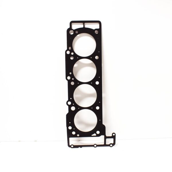 MERCEDES BENZ E W211 Engine Cylinder Head Right Gasket A1130160520 ORIGINAL - Image 4