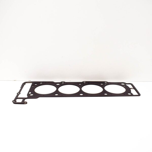 MERCEDES BENZ E W211 Engine Cylinder Head Right Gasket A1130160520 ORIGINAL - Image 5