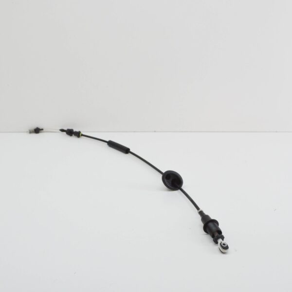 MERCEDES-BENZ SL R129 Accelerator Cable LHD A1293000130 ORIGINAL - Image 2