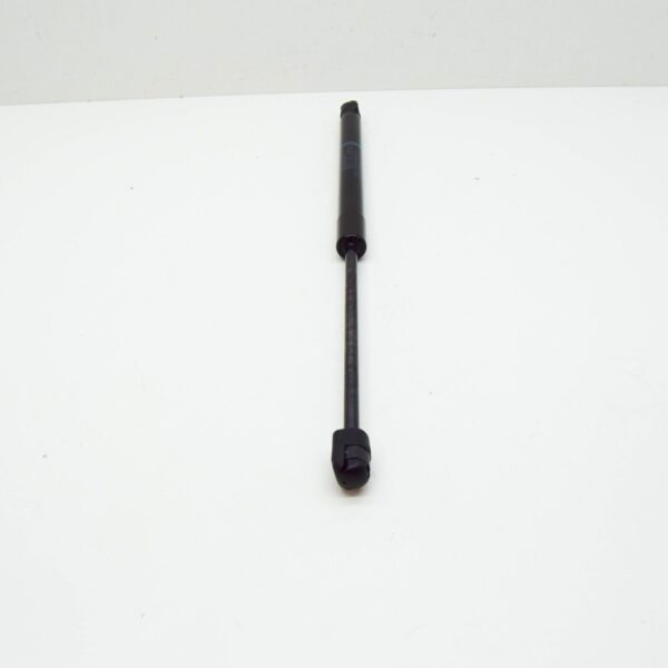 MERCEDES-BENZ SL R231 Rear Lid Gas Pressure Strut A2319800464 ORIGINAL - Image 2