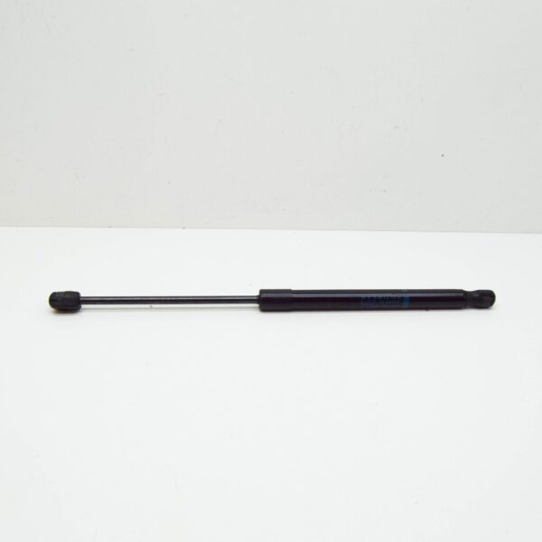 MERCEDES-BENZ SL R231 Rear Lid Gas Pressure Strut A2319800464 ORIGINAL - Image 3