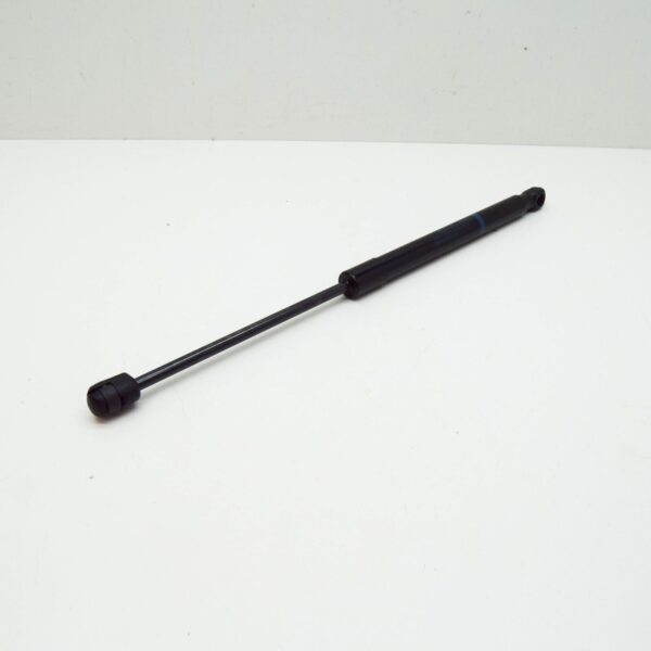 MERCEDES-BENZ SL R231 Rear Lid Gas Pressure Strut A2319800464 ORIGINAL - Image 4