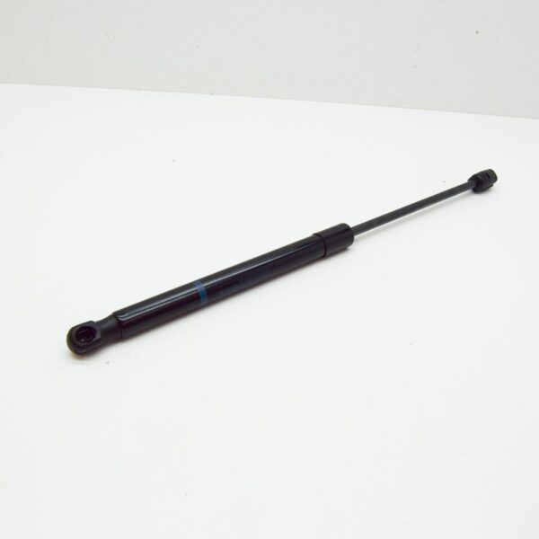 MERCEDES-BENZ SL R231 Rear Lid Gas Pressure Strut A2319800464 ORIGINAL - Image 5