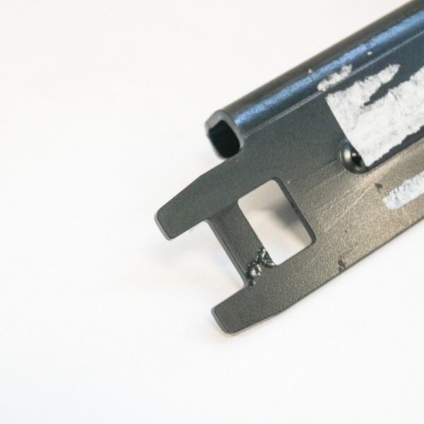 Mercedes Benz S Class W222 Bracket Holder A2225000031 ORIGINAL - Image 2