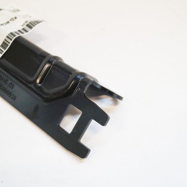 Mercedes Benz S Class W222 Bracket Holder A2225000031 ORIGINAL - Image 3