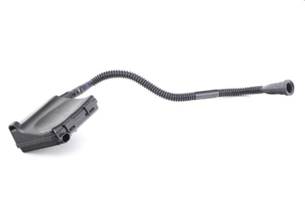 AUDI Q2 GA Breather Vent Line 02E301472E ORIGINAL