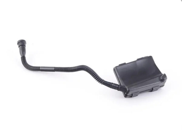 AUDI Q2 GA Breather Vent Line 02E301472E ORIGINAL - Image 2