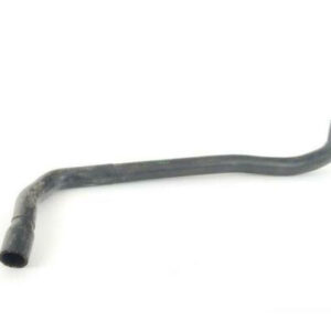 MERCEDES-BENZ CLK C208 Engine Coolant Hose A2025000375 ORIGINAL