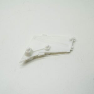 MERCEDES-BENZ CLS C218 Rear Left Side Sideskirt Holder A2186980414 ORIGINAL