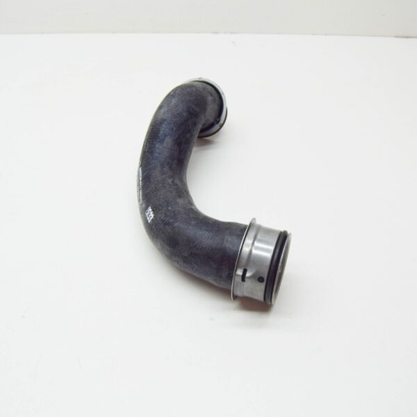 MERCEDES-BENZ E S212 Left Cooler To Engine Coolant Hose A2125012582 ORIGINAL - Image 2