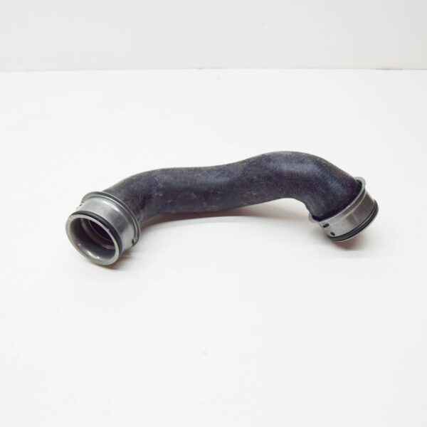 MERCEDES-BENZ E S212 Left Cooler To Engine Coolant Hose A2125012582 ORIGINAL - Image 5