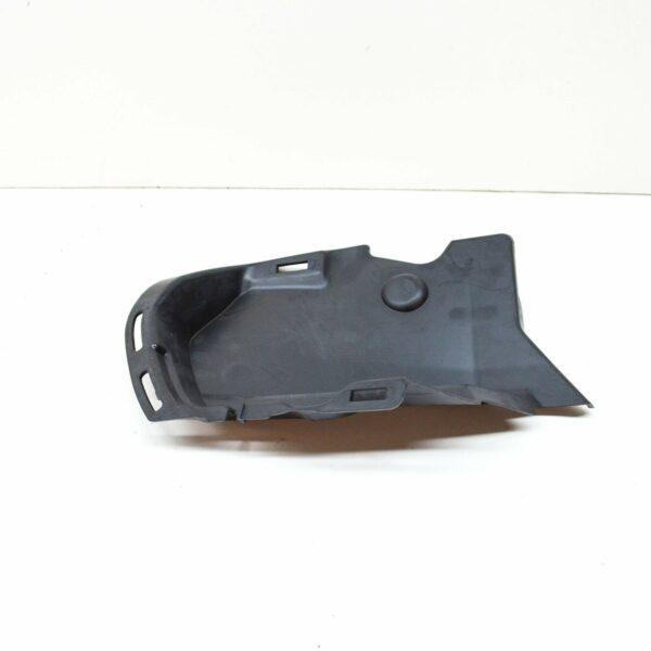MERCEDES-BENZ GLC X253 Front Radiator Left Side Air Duct A2538851102 ORIGINAL - Image 3