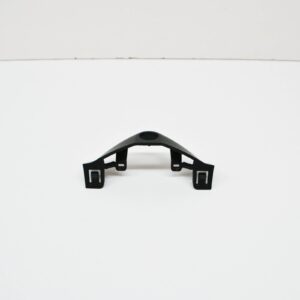 Audi A7 4G Cover Cap 4G8853140C3FZ ORIGINAL