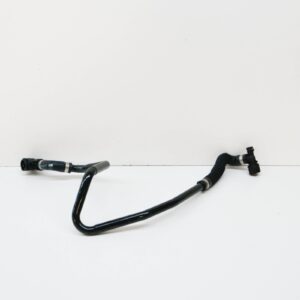 MERCEDES-BENZ E-CLASS W212 Coolant Hose A2125010024 ORIGINAL