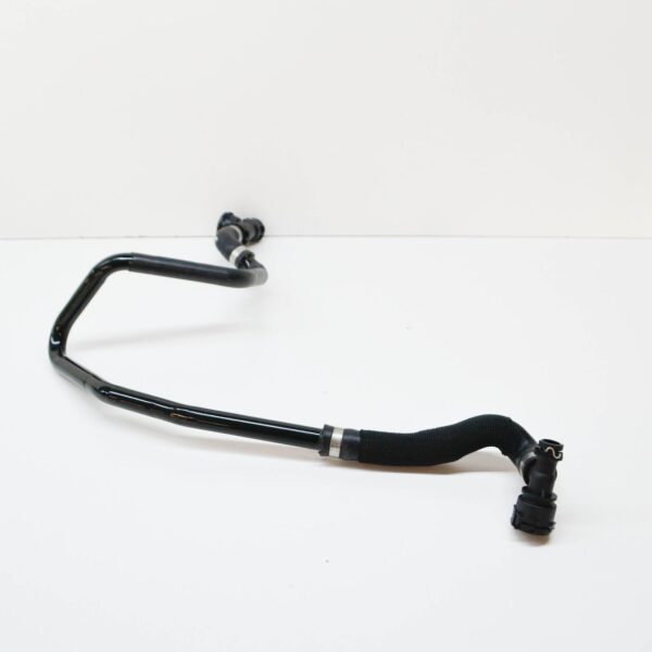 MERCEDES-BENZ E-CLASS W212 Coolant Hose A2125010024 ORIGINAL - Image 2