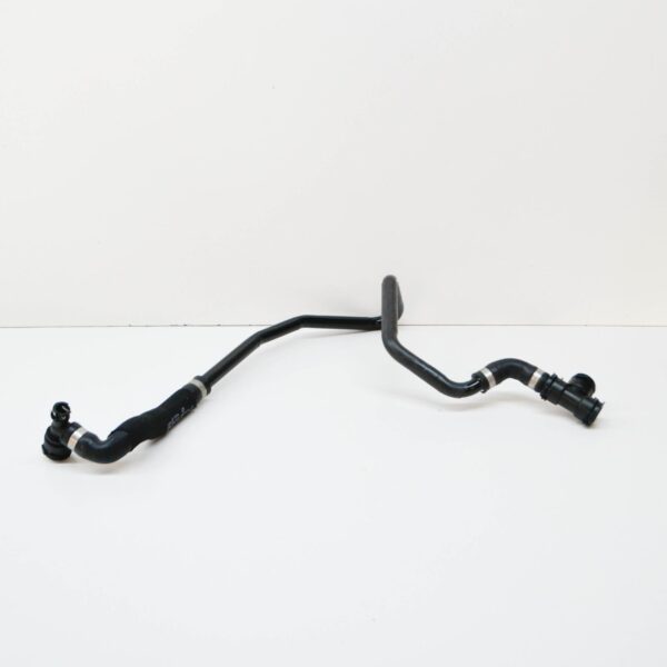 MERCEDES-BENZ E-CLASS W212 Coolant Hose A2125010024 ORIGINAL - Image 3
