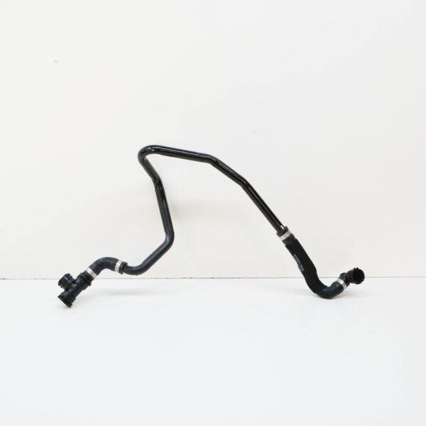 MERCEDES-BENZ E-CLASS W212 Coolant Hose A2125010024 ORIGINAL - Image 5