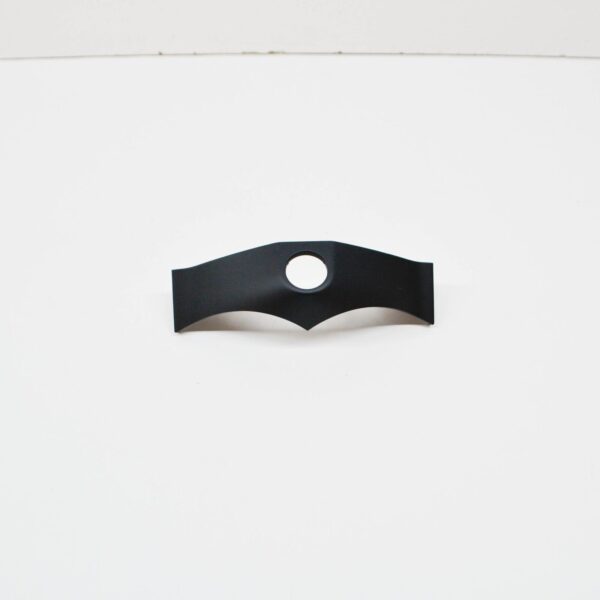 Audi A7 4G Cover Cap 4G8853140C3FZ ORIGINAL - Image 3
