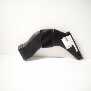 MERCEDES BENZ C W205 AMG Left Accordion Hose A1770902382 ORIGINAL