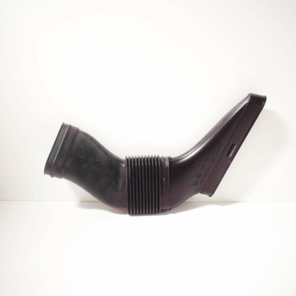MERCEDES BENZ C W205 AMG Left Accordion Hose A1770902382 ORIGINAL - Image 5