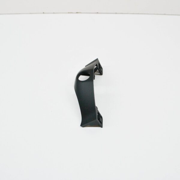 Audi A7 4G Cover Cap 4G8853140C3FZ ORIGINAL - Image 4