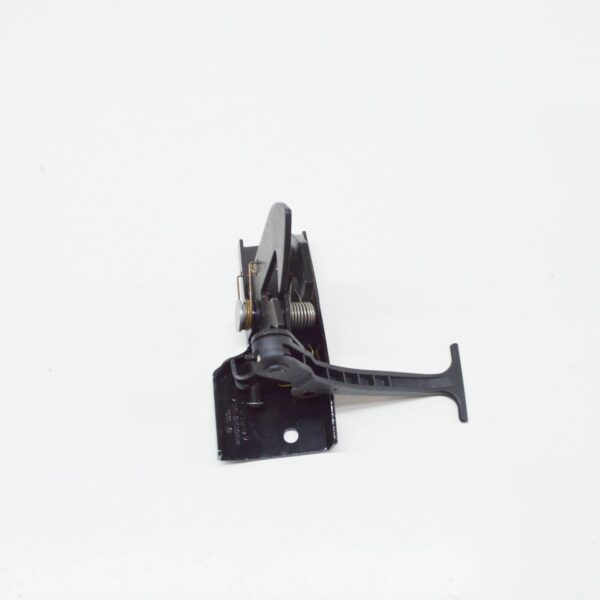 MERCEDES-BENZ E W211 Engine Hood Retaining Hook A2118800664 ORIGINAL - Image 3