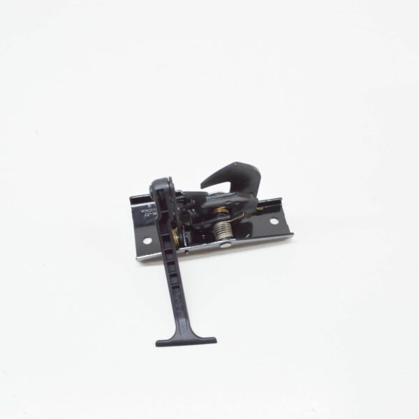 MERCEDES-BENZ E W211 Engine Hood Retaining Hook A2118800664 ORIGINAL - Image 4