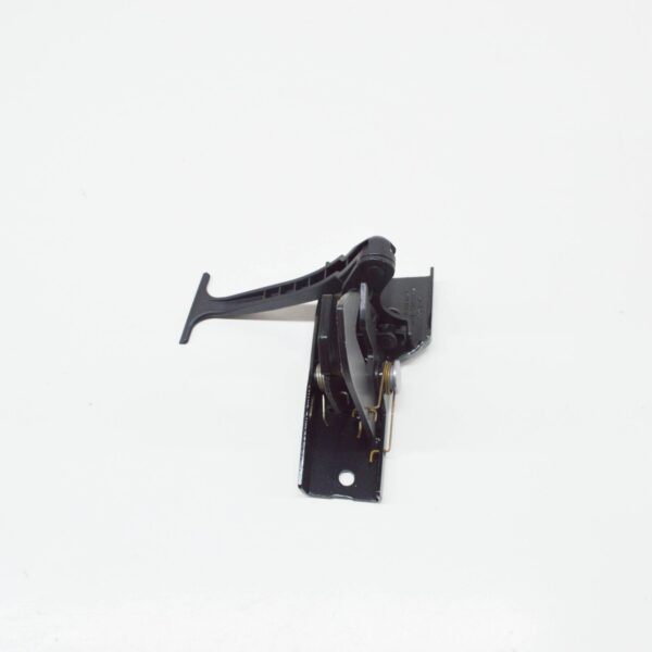 MERCEDES-BENZ E W211 Engine Hood Retaining Hook A2118800664 ORIGINAL - Image 5