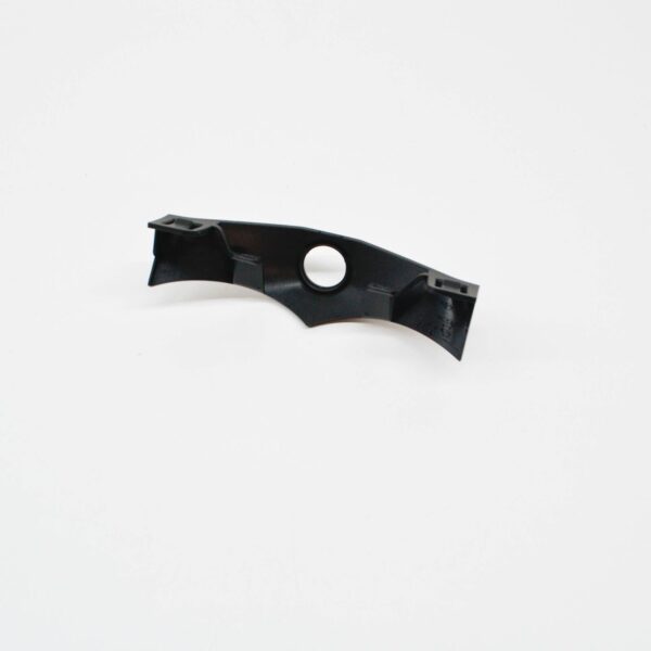 Audi A7 4G Cover Cap 4G8853140C3FZ ORIGINAL - Image 5