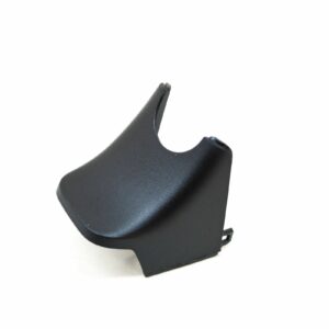 AUDI A4 B9 Interior Rear View Mirror Lower Trim 8W08589374PK ORIGINAL