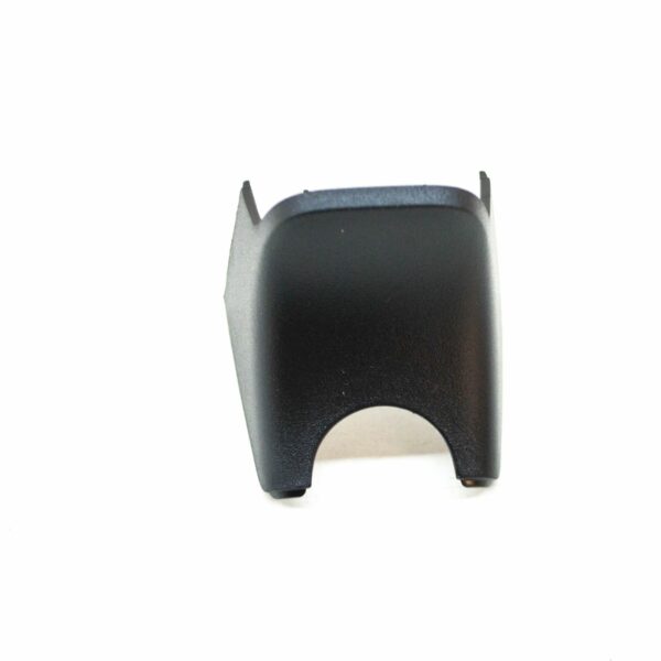 AUDI A4 B9 Interior Rear View Mirror Lower Trim 8W08589374PK ORIGINAL - Image 3