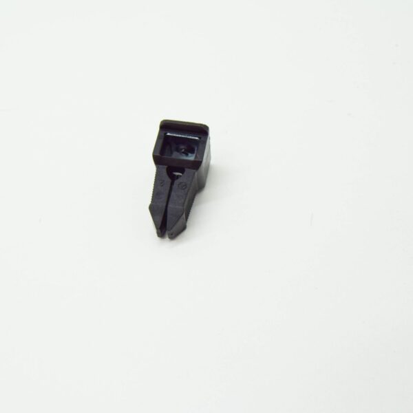 MERCEDES-BENZ S W140 Front Lighting Unit Bracket A2018200014 ORIGINAL - Image 2