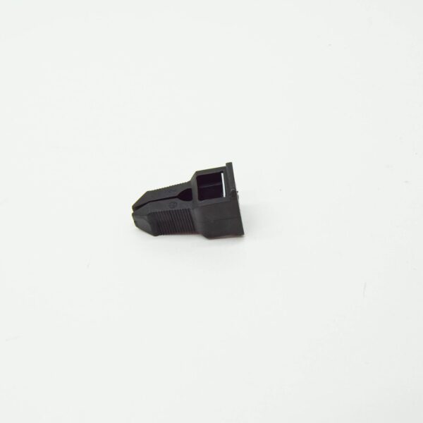 MERCEDES-BENZ S W140 Front Lighting Unit Bracket A2018200014 ORIGINAL - Image 4
