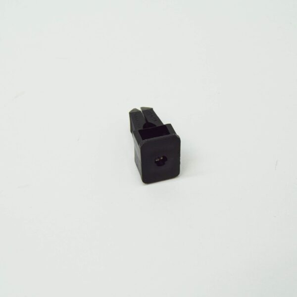 MERCEDES-BENZ S W140 Front Lighting Unit Bracket A2018200014 ORIGINAL - Image 5