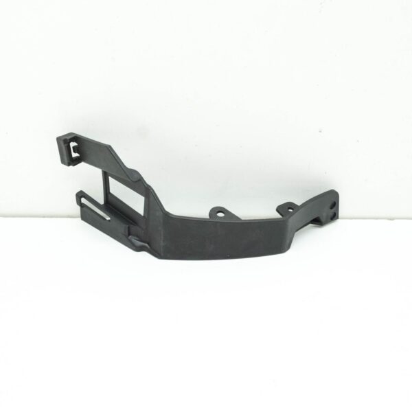 MERCEDES-BENZ E W213 Rear Bumper Inner Frame Holder A2138852001 ORIGINAL