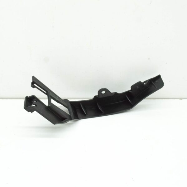 MERCEDES-BENZ E W213 Rear Bumper Inner Frame Holder A2138852001 ORIGINAL - Image 3