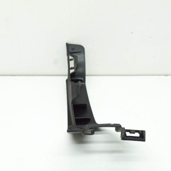 MERCEDES-BENZ E W213 Rear Bumper Inner Frame Holder A2138852001 ORIGINAL - Image 4