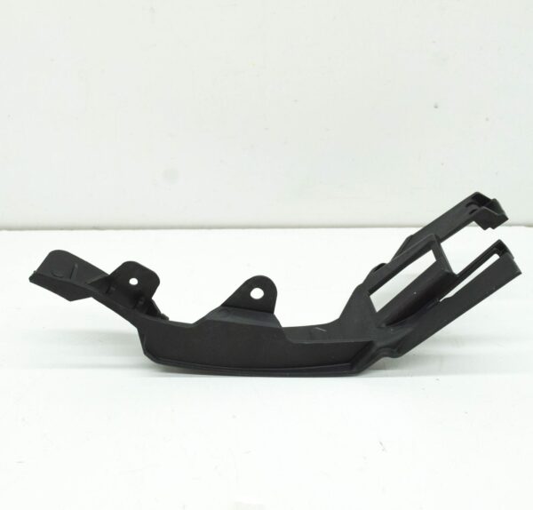MERCEDES-BENZ E W213 Rear Bumper Inner Frame Holder A2138852001 ORIGINAL - Image 5