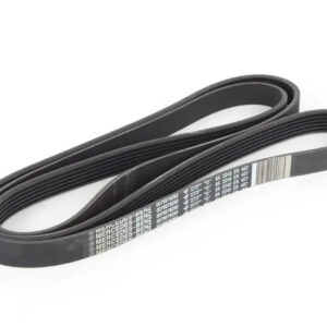 MERCEDES-BENZ C W202 Accessory V-Belt A0079978292 ORIGINAL