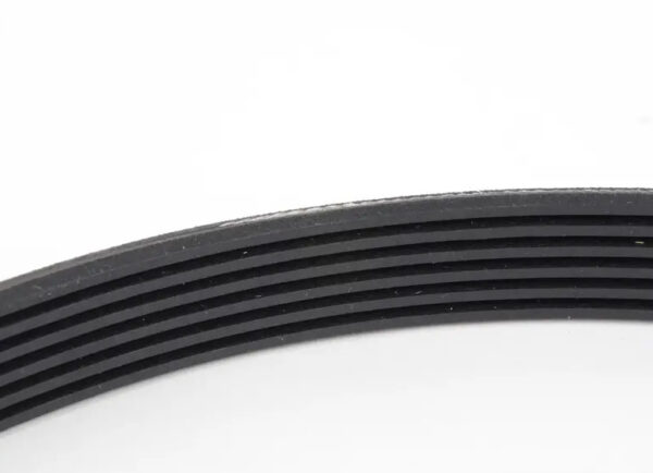 MERCEDES-BENZ C W202 Accessory V-Belt A0079978292 ORIGINAL - Image 3