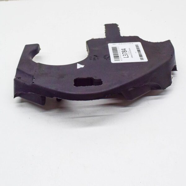 MERCEDES-BENZ GLE C292 Engine Cover Sound Insulation A2542263100 ORIGINAL - Image 3