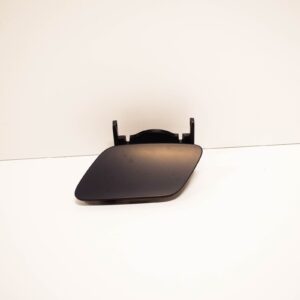 AUDI Q5 8R Front Left Headlight Washer Cover Cap 8R0955275CGRU ORIGINAL