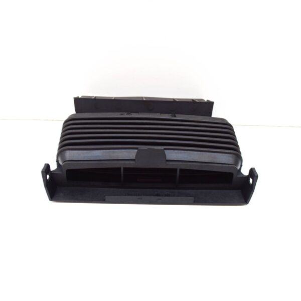 MERCEDES-BENZ E-CLASS W212 Air Duct A2125050161 ORIGINAL