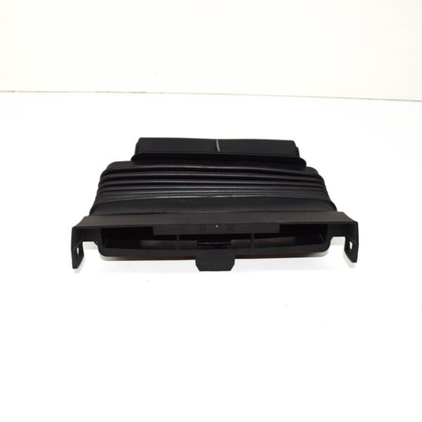 MERCEDES-BENZ E-CLASS W212 Air Duct A2125050161 ORIGINAL - Image 3