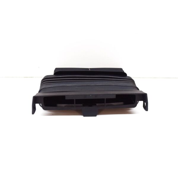 MERCEDES-BENZ E-CLASS W212 Air Duct A2125050161 ORIGINAL - Image 4
